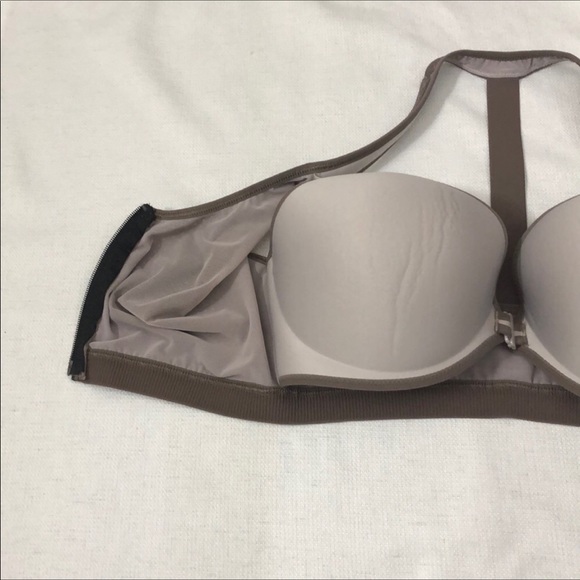 Victoria secret knockout high impact sports bra - Picture 10 of 10